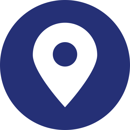 GPS Icon